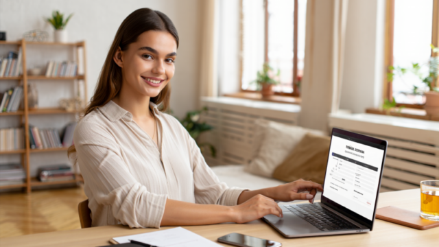 0126ada8c0ef796bdb64e5d7cc07dd09