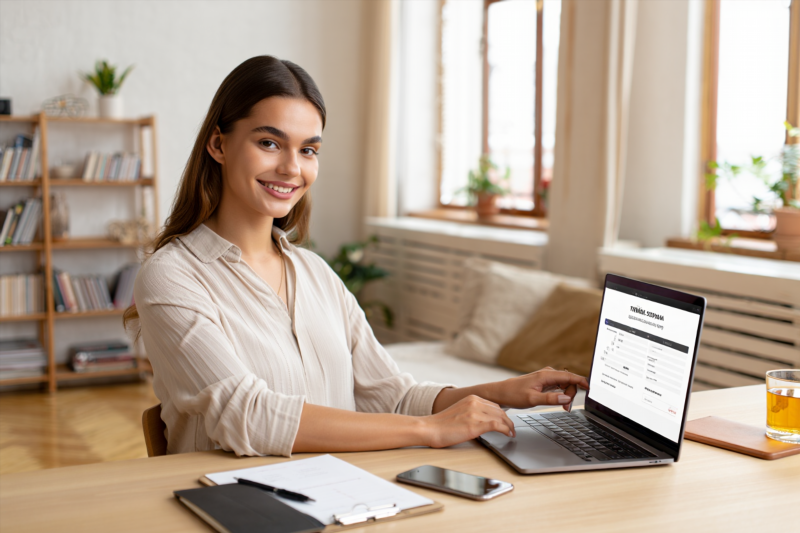 0126ada8c0ef796bdb64e5d7cc07dd09