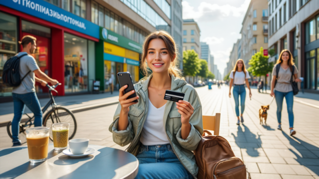 09091968691995330b543ebbb3f22a2d