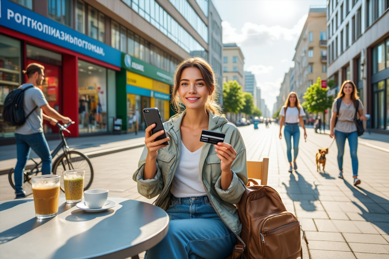 09091968691995330b543ebbb3f22a2d