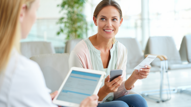 098a9f832f0c92104bda0b97bcda44bc