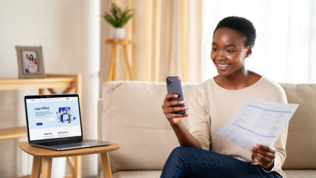 0c372160d5baa7debf61c78dc4d7bb92