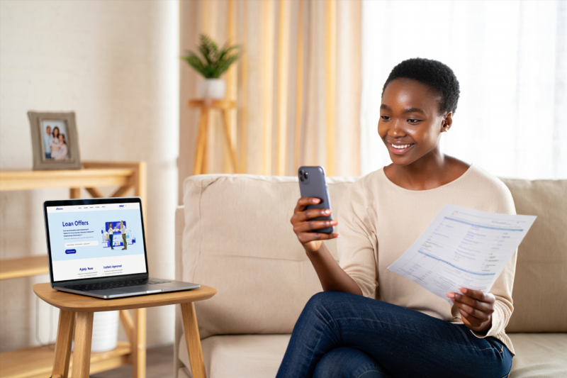 0c372160d5baa7debf61c78dc4d7bb92