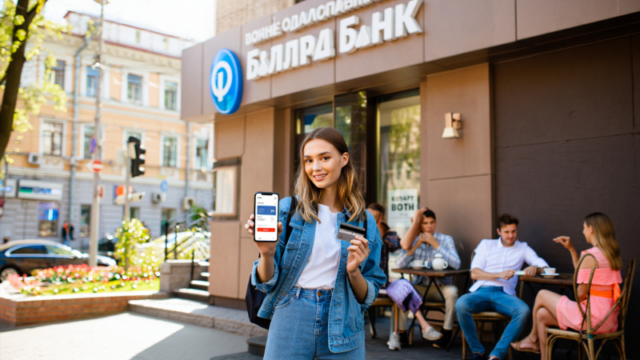 1c79b64656fdda326fc64ac4f12a5af4