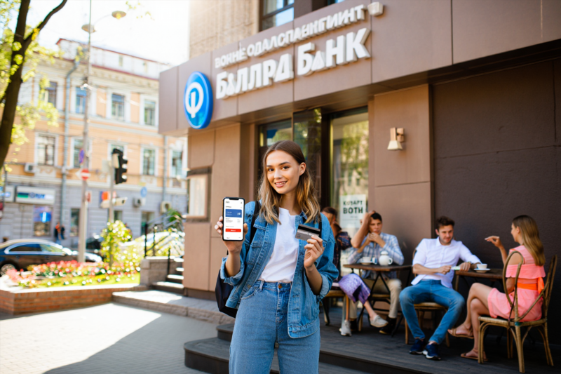 1c79b64656fdda326fc64ac4f12a5af4