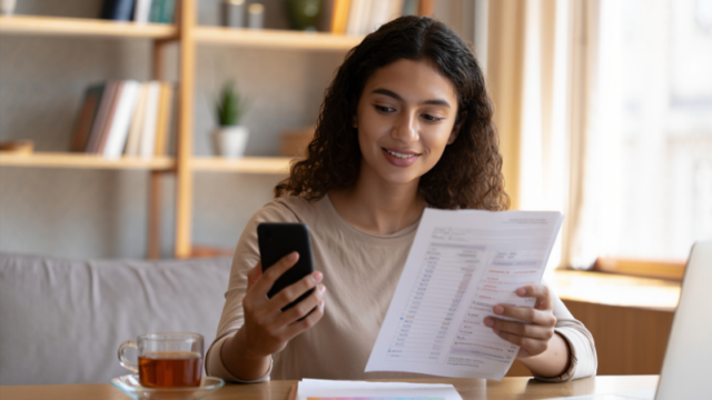 3e3de8929062a48d66291cb69daa938d