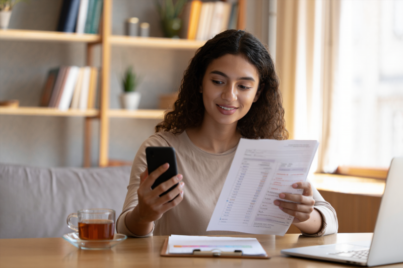 3e3de8929062a48d66291cb69daa938d