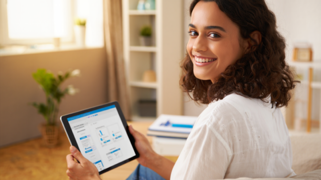 4cb7b68d00b92b0b1cb76724a20a9509