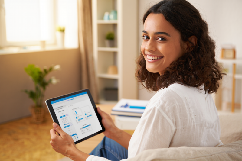 4cb7b68d00b92b0b1cb76724a20a9509