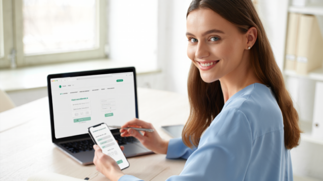 504acc72358a9e1b9a599db213de3998