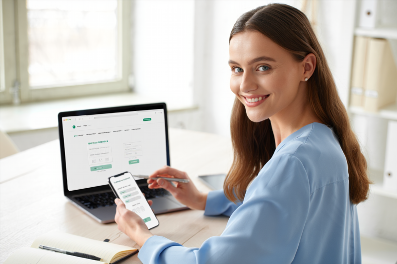 504acc72358a9e1b9a599db213de3998