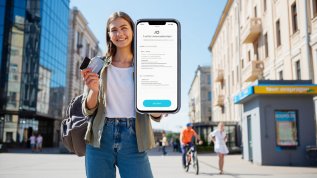 50d860c5339e3a2da7fba64d208ef4ad