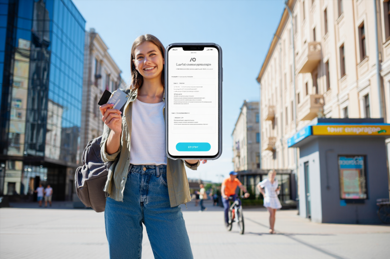 50d860c5339e3a2da7fba64d208ef4ad