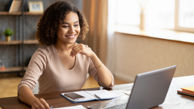 665f48bd6c42ef2a5a882945498b143e