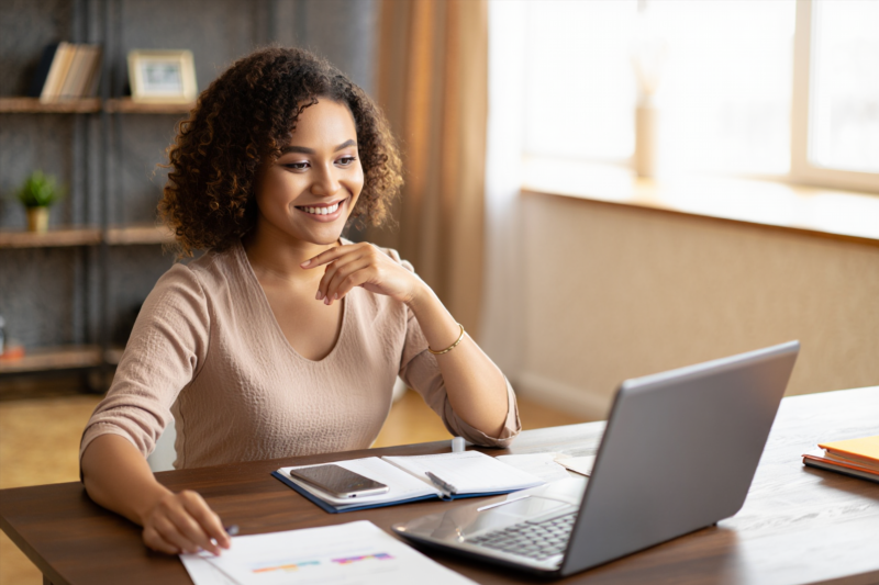 665f48bd6c42ef2a5a882945498b143e