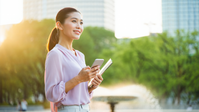 7a615b242c896a047a76257c6016d611