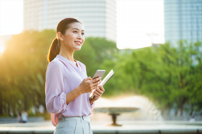 7a615b242c896a047a76257c6016d611