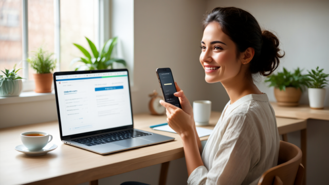 7c0797e7591265dea0365961f6dc7a89