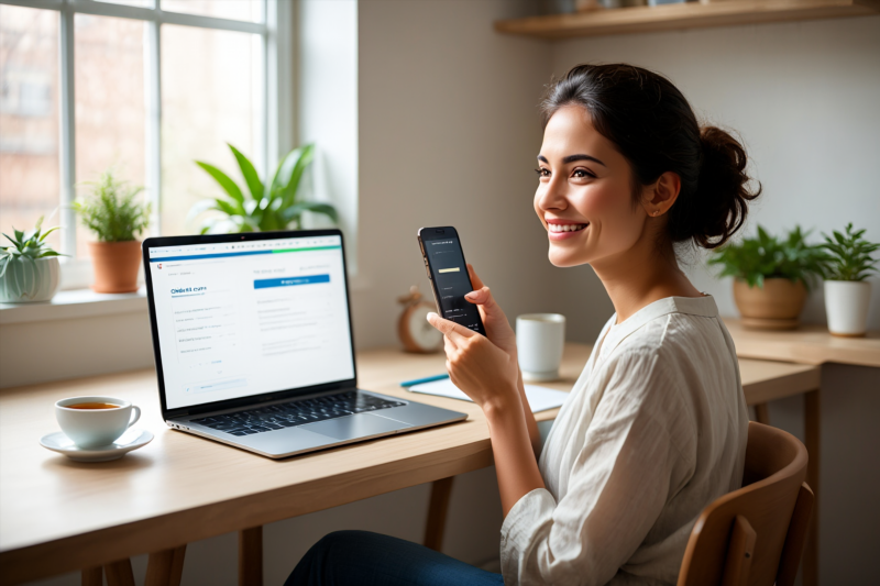 Займы на карту как быстро получить деньги в экстренной ситуации