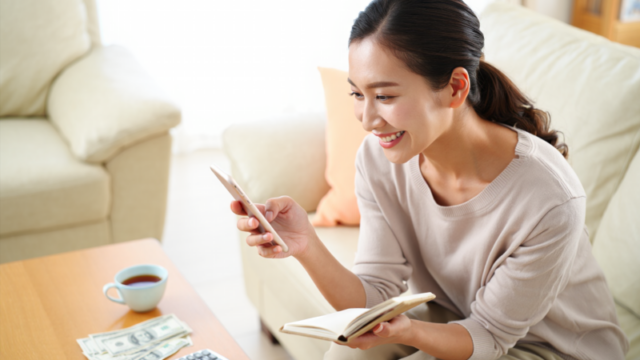 7e34113e9f8eb3f6ada28908234ff46a