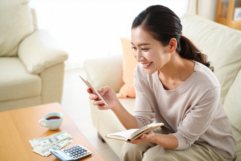 7e34113e9f8eb3f6ada28908234ff46a