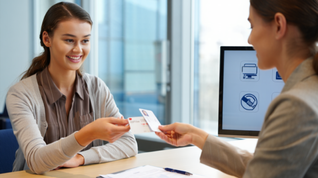 7fe8ff46d52e309288f465a59a3ab2b5