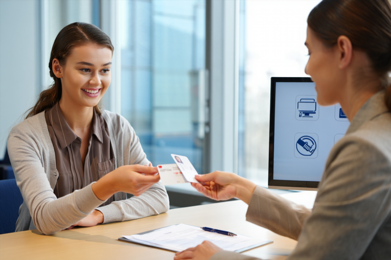 7fe8ff46d52e309288f465a59a3ab2b5