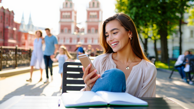 87bc5202cbb1cb00895fbfcf8fe105a0