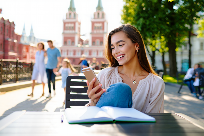 87bc5202cbb1cb00895fbfcf8fe105a0