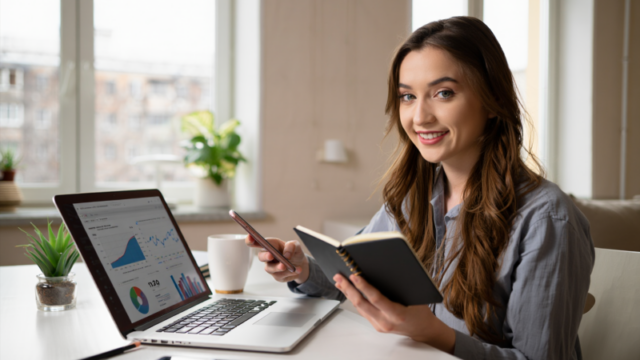 93d30c2bf27066a811aeee23a4d9597c