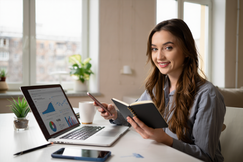 93d30c2bf27066a811aeee23a4d9597c