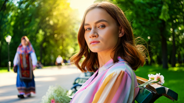 9a5c78a72178009d8b23ba429fdd3086