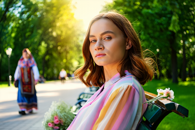 9a5c78a72178009d8b23ba429fdd3086