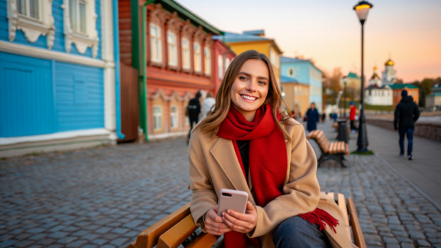 a300d51a815dcab785a9aaf00c61315b