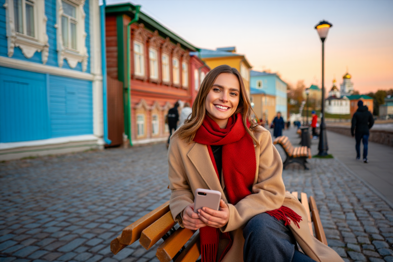 a300d51a815dcab785a9aaf00c61315b