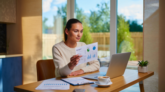 b31cc35d4a2b3da9d042e6ae24ec171f