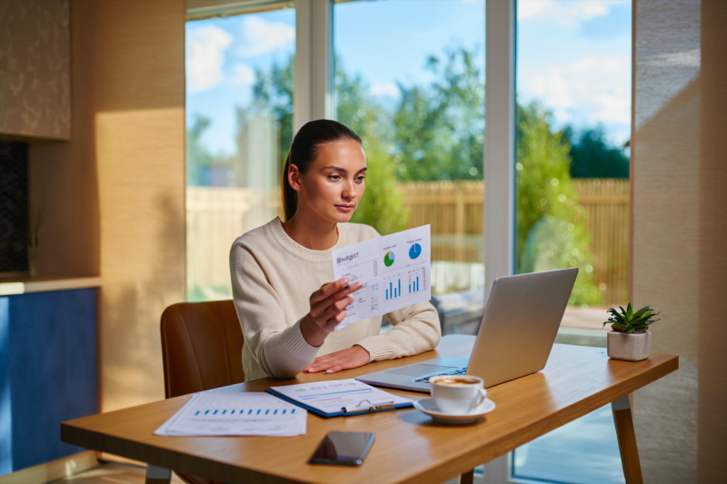 b31cc35d4a2b3da9d042e6ae24ec171f