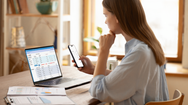 b33bc82e87abb2cacb5beda2528a35c6