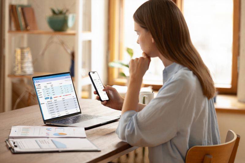 b33bc82e87abb2cacb5beda2528a35c6