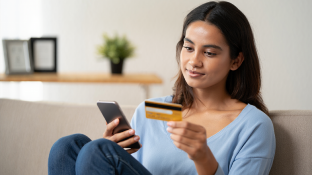 b37f21c1a7a05eacbe9de1d9e5975a29