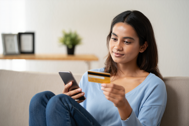 b37f21c1a7a05eacbe9de1d9e5975a29