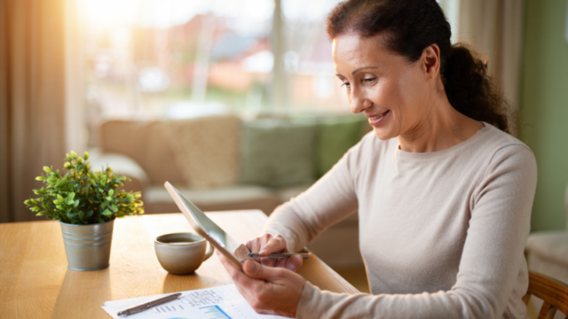 b4320f6b57bab27f4a95f51c3ace4cb8