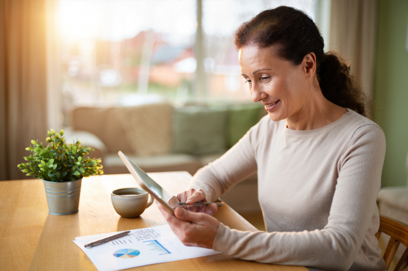 b4320f6b57bab27f4a95f51c3ace4cb8