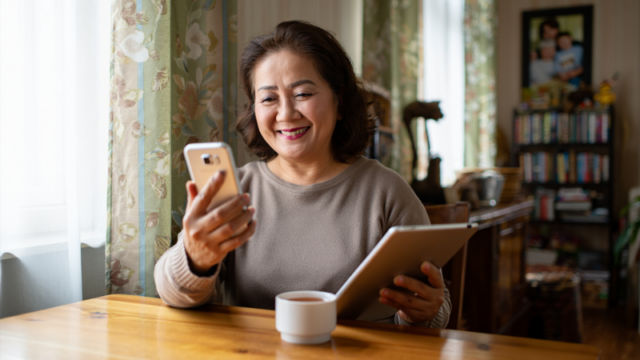 ba3c6b6b73606d13ebde1f3ed5f8d385