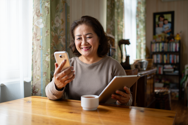 ba3c6b6b73606d13ebde1f3ed5f8d385