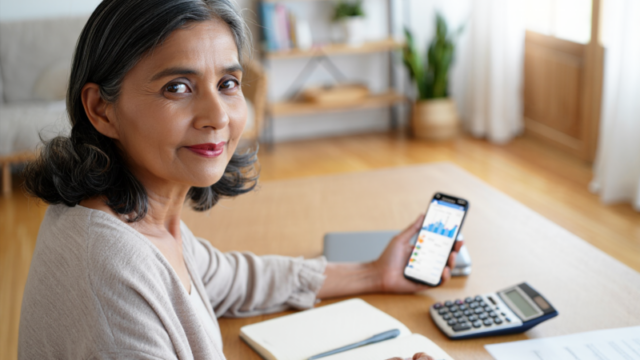 bcf3627aae16318ed223b122dc2e7c6e