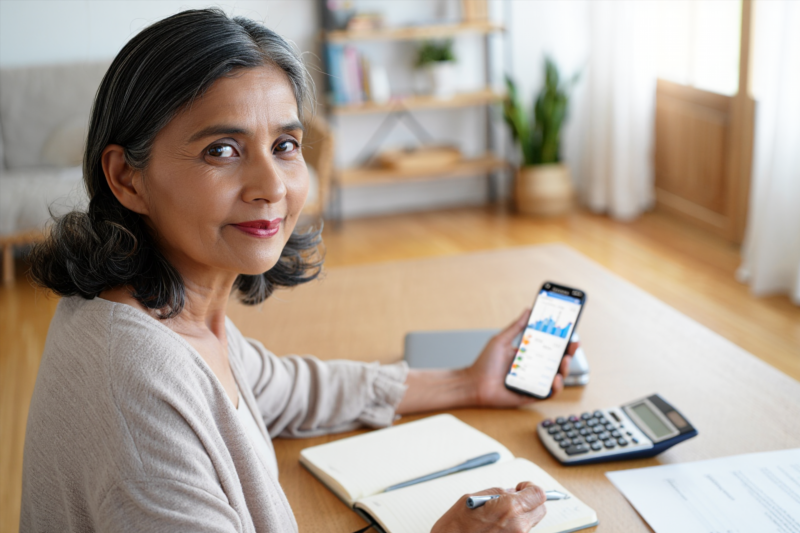 bcf3627aae16318ed223b122dc2e7c6e