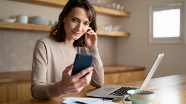 cd8939e426694212d2b0b85ad4791c9f