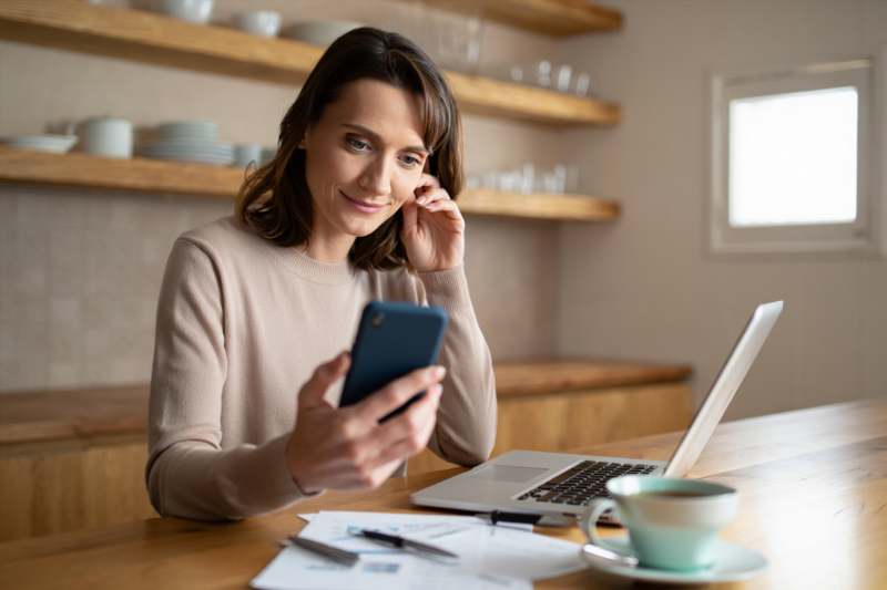 cd8939e426694212d2b0b85ad4791c9f