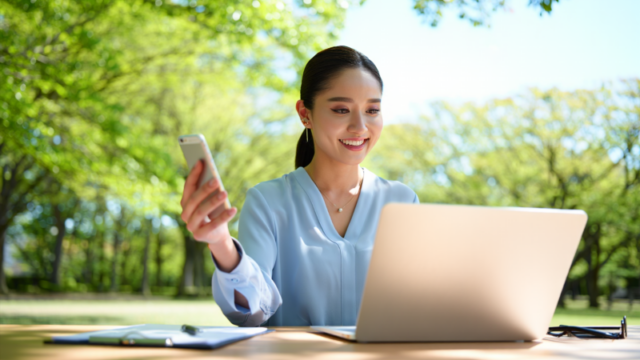 cdb82383fc8a65a0a5ff5b4db50e23f3